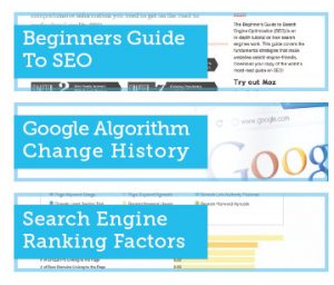 seo blog