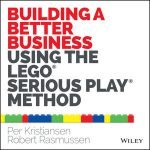 libro lego serious play