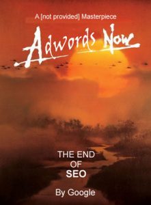 Adwords-Now