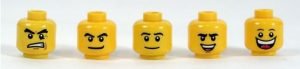 sentiment analysis