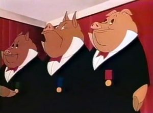 La_fattoria_degli_animali