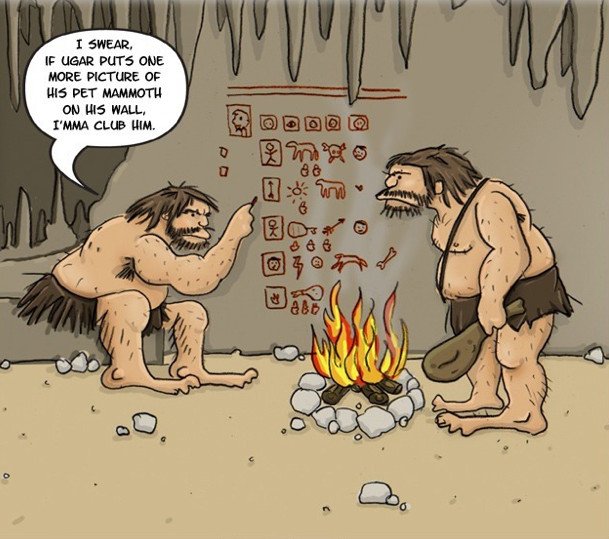 l'importanza delle immagini nel content marketing marketing freaks