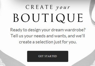 design e user experience