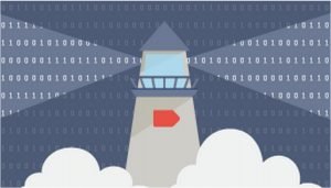 tag manager