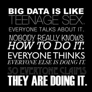 web analytics
