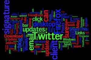 analisi keyword