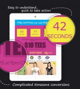 email marketing tools