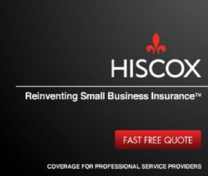banner best practice