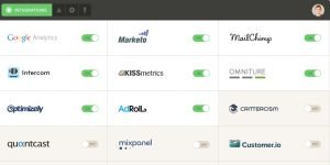 web analytics tool