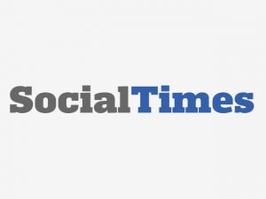 SOcial Times - The Marketing Freaks