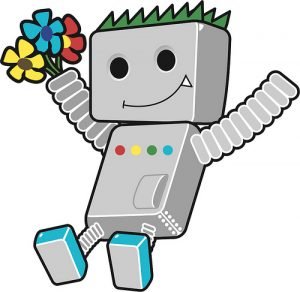 analisi seo