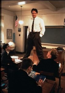strategia di comunicazione