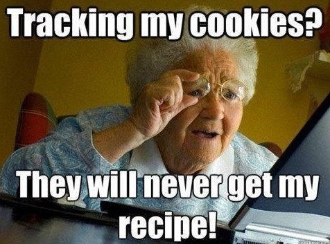 cookie