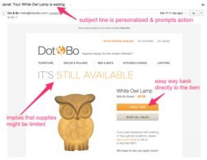 email marketing tools