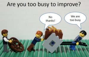 digital transformation