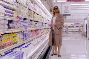e-merchandising