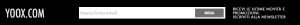 email marketing lead