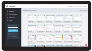 email marketing tools