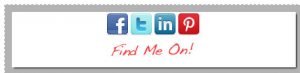 email marketing tools