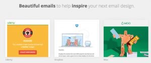 email marketing tools