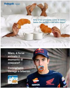 instant marketing
