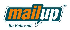 invio newsletter mail up