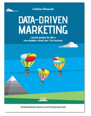 libro-data-drive-marketing