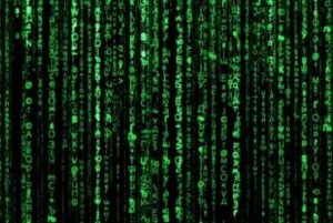 gtm script