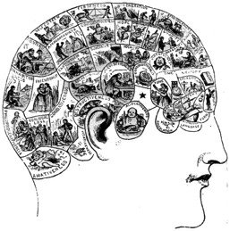 memoria e marketing
