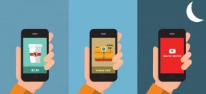 digital transformation