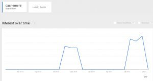migrazione sito web