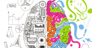 marketing e psicologia