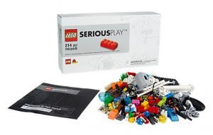 starter kit