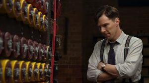 the-imitation-game-300x169-1