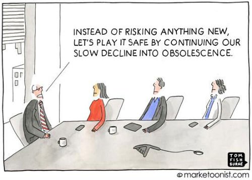 tom-fishburne-statusquo-cartoon